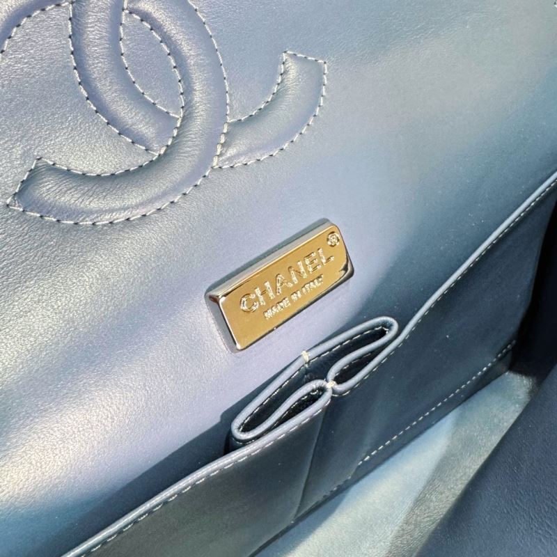 Ch**el cf series bags